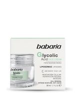 Glycolic-Acid-Crema-Facial-50ml