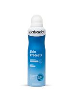 Desodorante-Spray-Skin-Protect--200ml