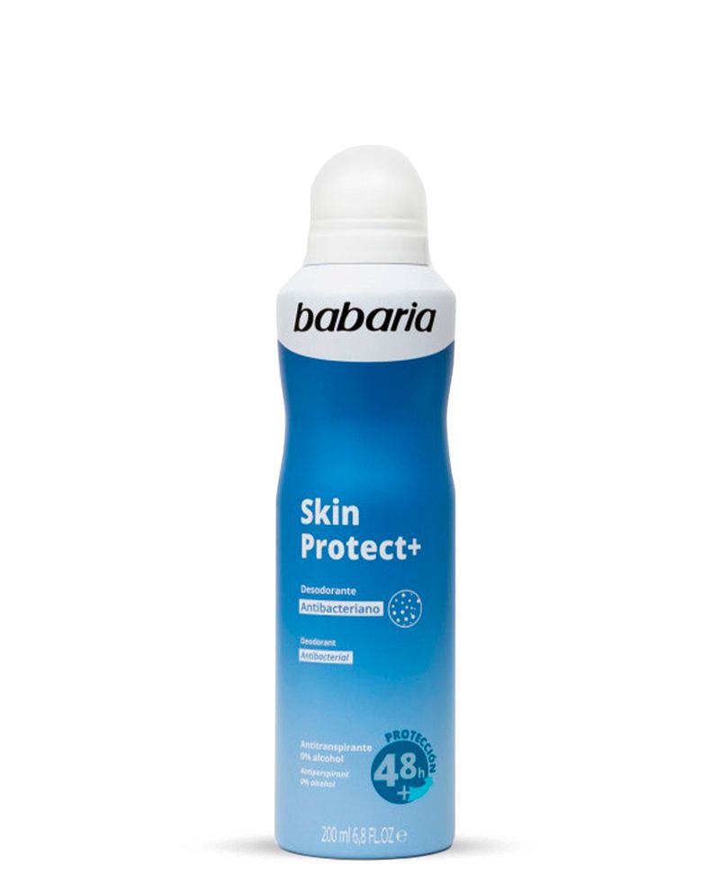 Desodorante-Spray-Skin-Protect--200ml