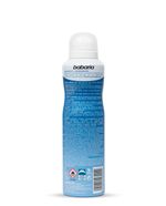 Desodorante-Spray-Skin-Protect--200ml
