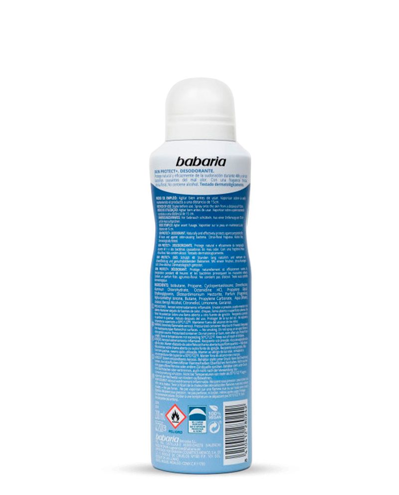 Desodorante-Spray-Skin-Protect--200ml