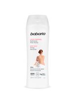 Leche-Corporal-Reafirmante-Aloe-400ml