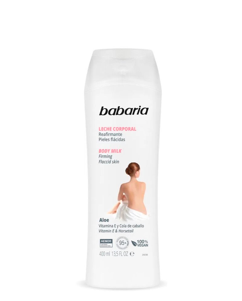 Leche-Corporal-Reafirmante-Aloe-400ml