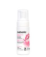 Mousse-Cremoso-Limpiador-Rosa-Mosqueta-150ml
