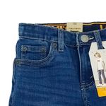 Jeans-azul-lavado-para-niño