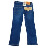 Jeans-azul-lavado-para-niño