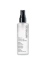 Primer-3-In-1-Make-Up-Fixing-Spray