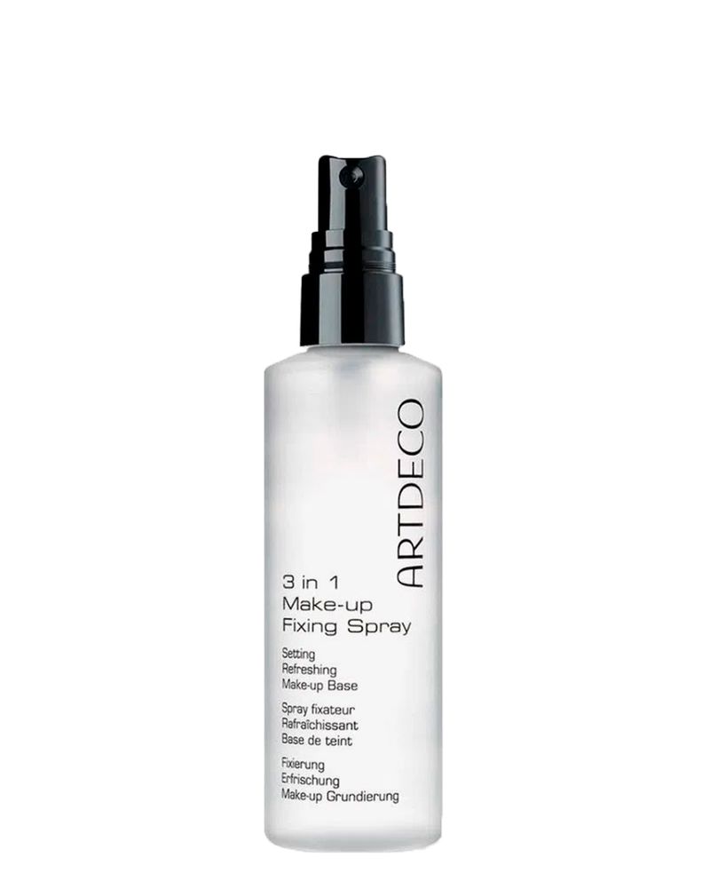 Primer-3-In-1-Make-Up-Fixing-Spray