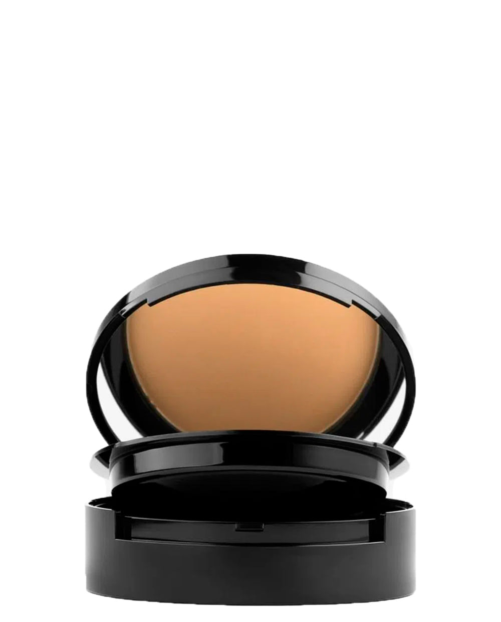 Smooth Finish Wet & Foundation - Tan - Siman El Salvador Smooth Finish Wet & Foundation - Tan - Siman El Salvador