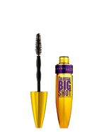 Mascara-de-pestañas---Colossal-Big-Shot-Washable