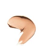 PhotoReady-Corrector-Stick