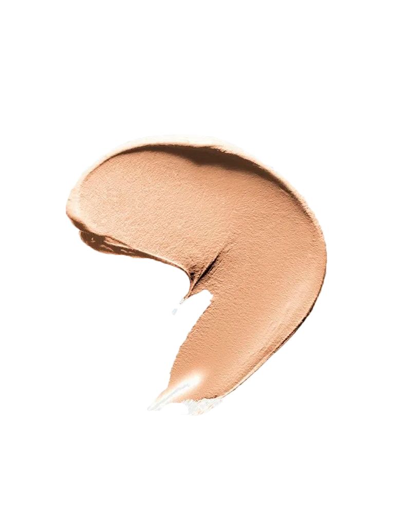 PhotoReady-Corrector-Stick