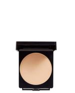 Clean-Simply-Powder-Foundation