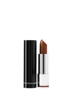 Labial-Rich-Hydration-Lipstick