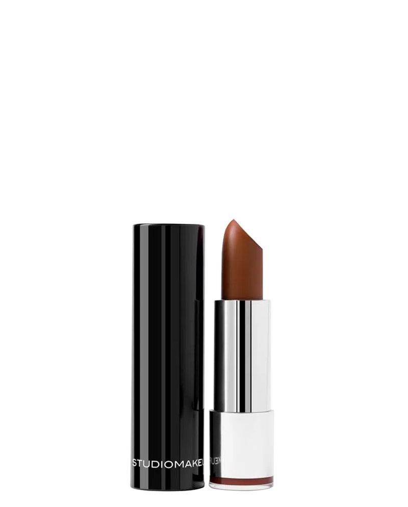 Labial-Rich-Hydration-Lipstick