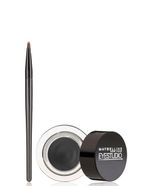 Eye-Studio-Lasting-Drama-Gel-Liner---950-Blackest-Black