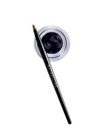 Eye-Studio-Lasting-Drama-Gel-Liner---950-Blackest-Black