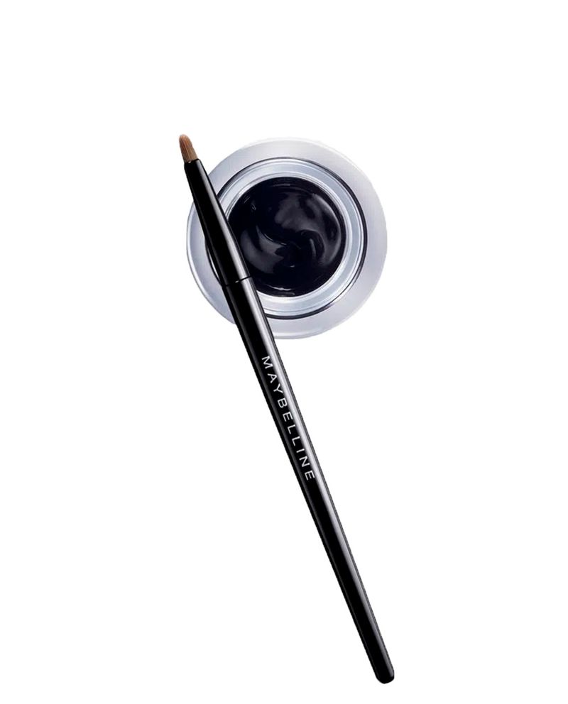 Eye-Studio-Lasting-Drama-Gel-Liner---950-Blackest-Black