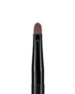 Eye-Studio-Lasting-Drama-Gel-Liner---950-Blackest-Black