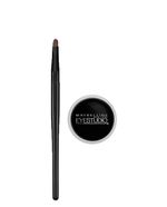 Eye-Studio-Lasting-Drama-Gel-Liner---950-Blackest-Black