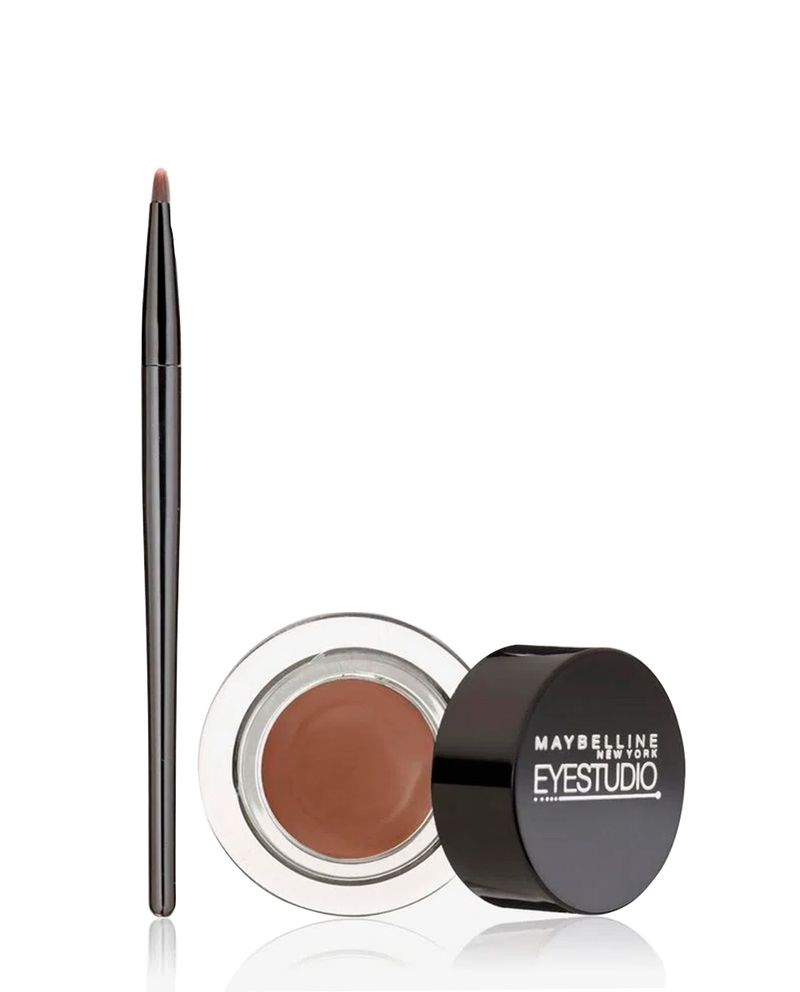 Eye-Studio-Lasting-Drama-Gel-Liner---Brown