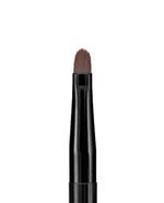 Eye-Studio-Lasting-Drama-Gel-Liner---Brown