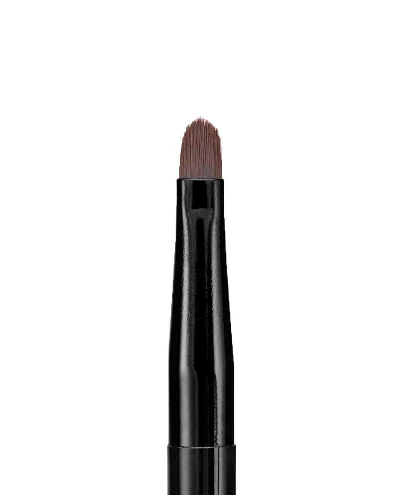 Eye-Studio-Lasting-Drama-Gel-Liner---Brown