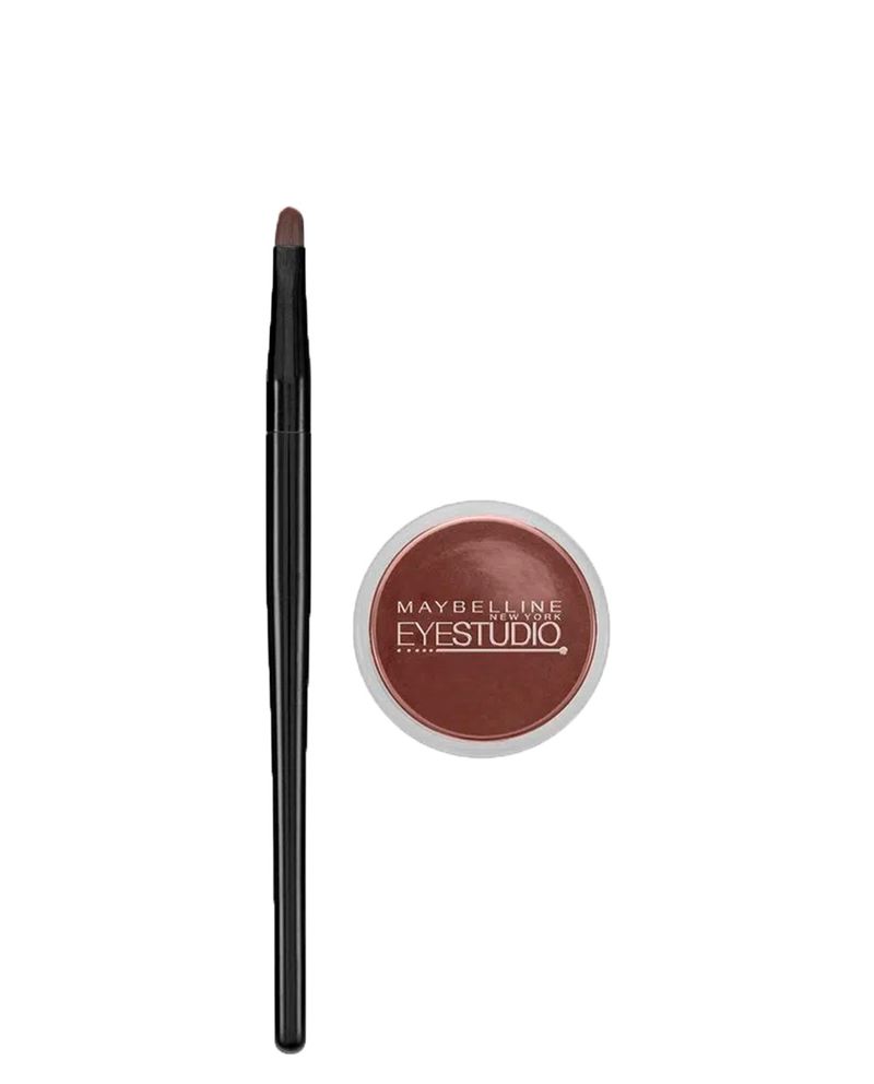 Eye-Studio-Lasting-Drama-Gel-Liner---Brown