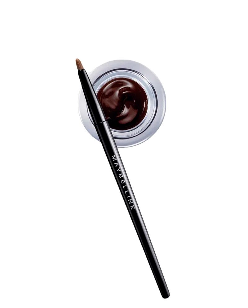 Eye-Studio-Lasting-Drama-Gel-Liner---Brown