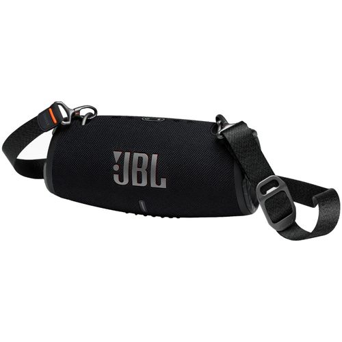 Bocina JBL Xtreme 3 100Watts