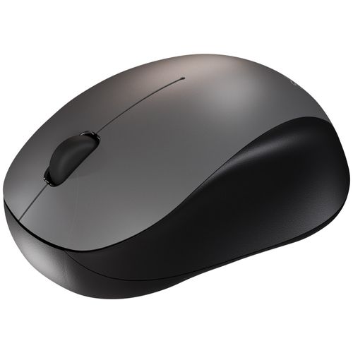 Mouse inalámbrico KlipXtreme Furtive