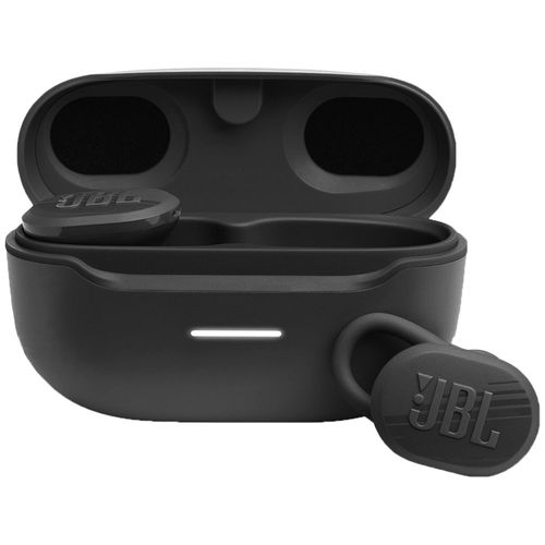 Audífono inalámbrico in ear deportivo JBL Endurance Race TWS