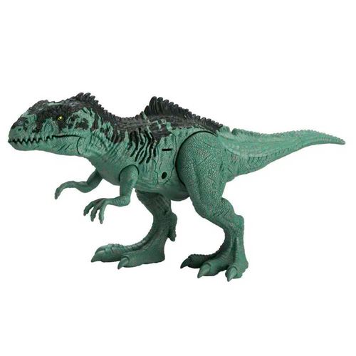 Figura básica 1 12"