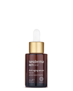 RETIAGE-SERUM-ANTIENVEJECIMIENTO-30ML