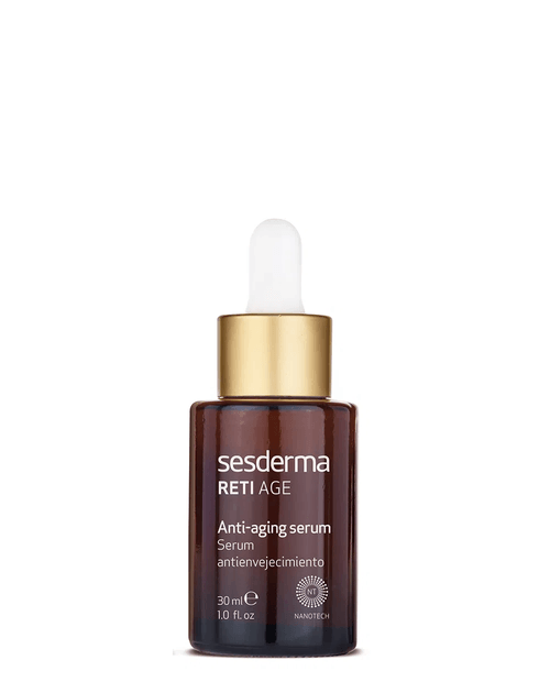Retiage Serum Antienvejecimiento 30ml