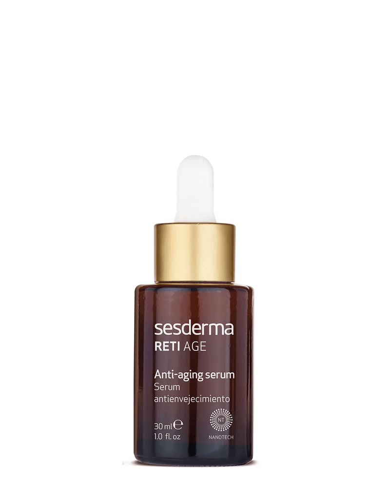 RETIAGE-SERUM-ANTIENVEJECIMIENTO-30ML