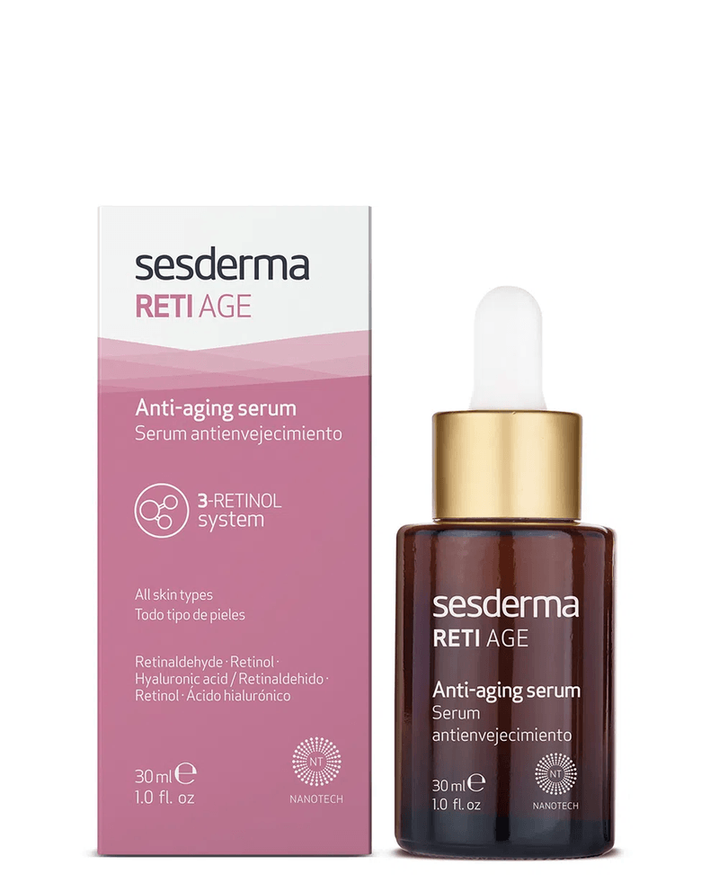 RETIAGE-SERUM-ANTIENVEJECIMIENTO-30ML