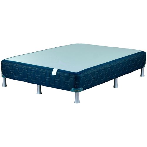 Base para cama SF 2 en 1