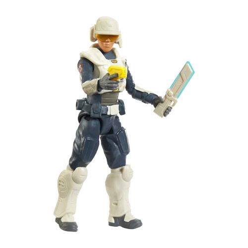 Figura core surtidas