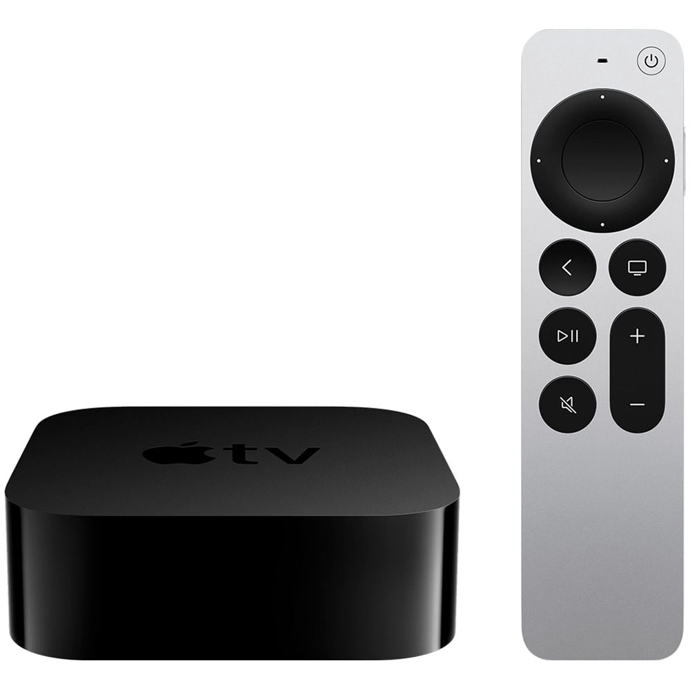 apple tv 4k 64gb - Siman Costa Rica
