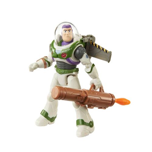 Figura core feat surtida (1 pieza)