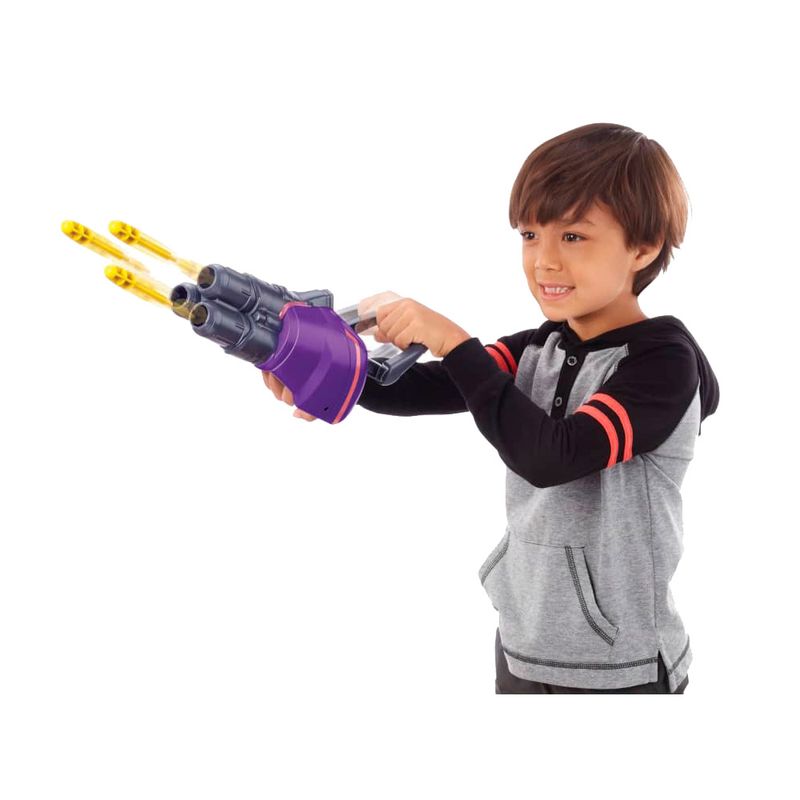 103789527_2