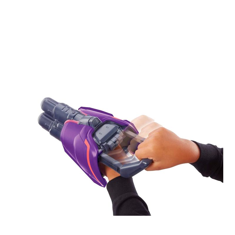 103789527_4