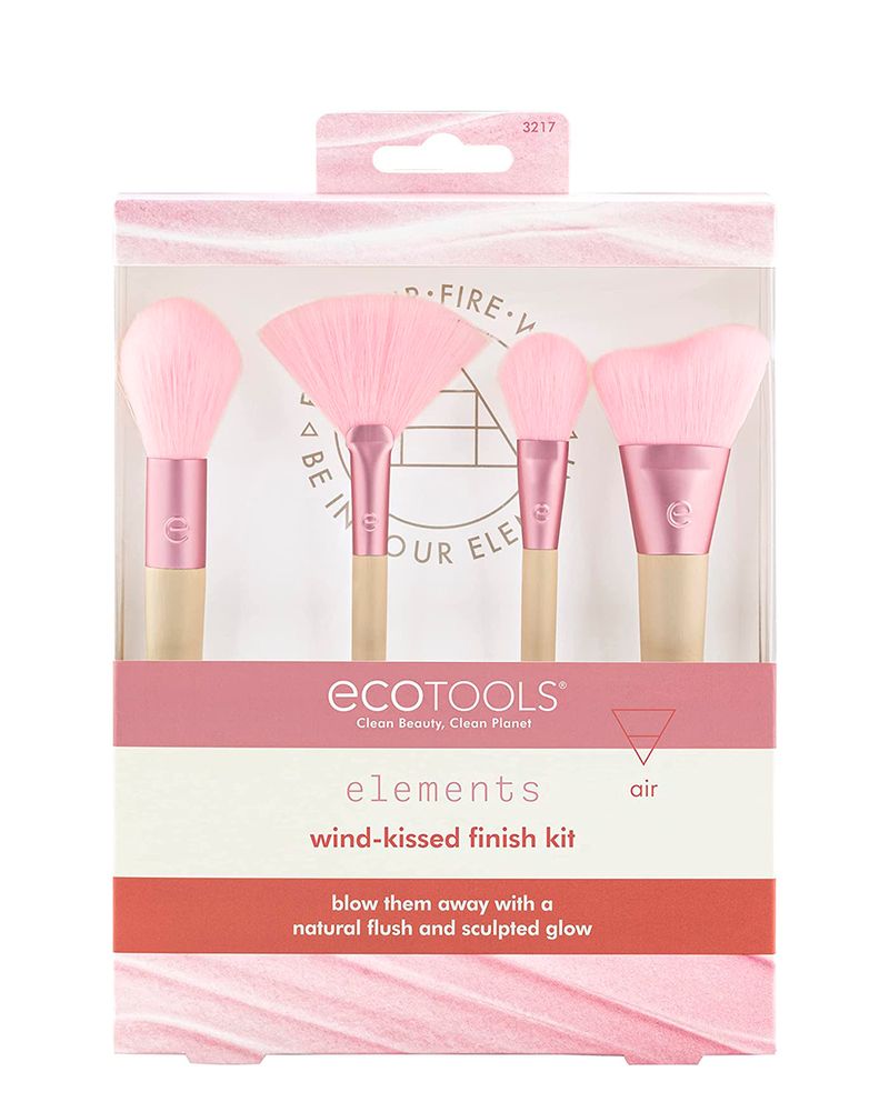 Kit-Wind-Kissed-Finish
