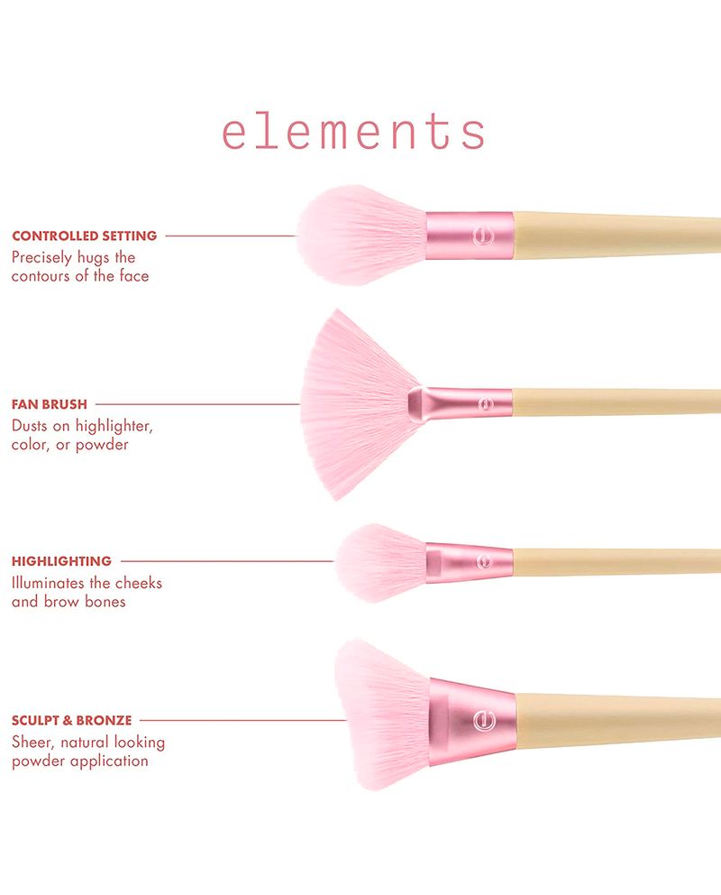 Kit-Wind-Kissed-Finish