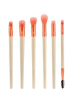 Kit-Fiery-Eyes-