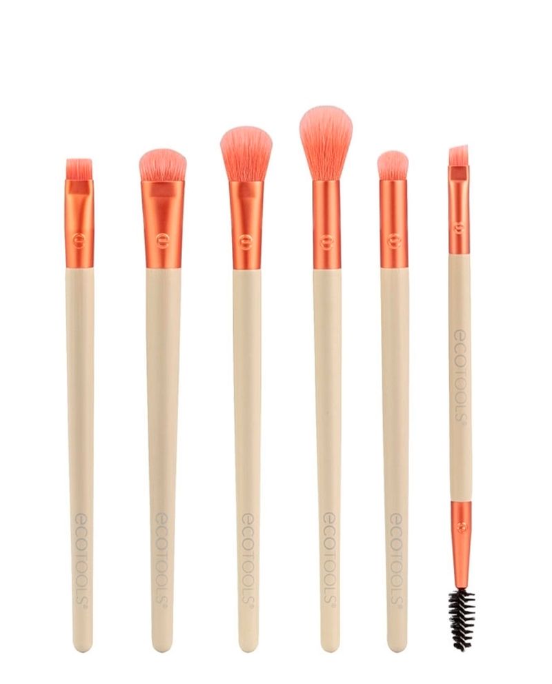 Kit-Fiery-Eyes-