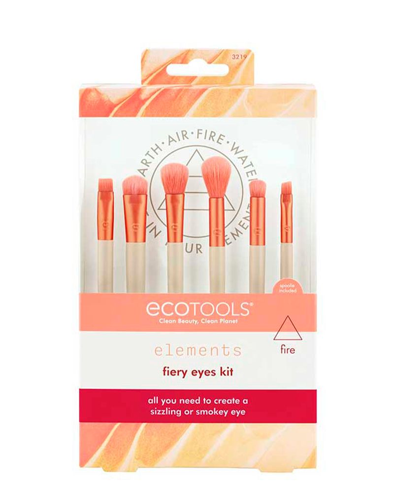 Kit-Fiery-Eyes-