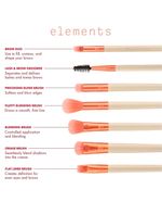 Kit-Fiery-Eyes-