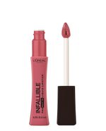 Infalible-Pro-Matte-Liquid-Lipstick---Petal-Potion